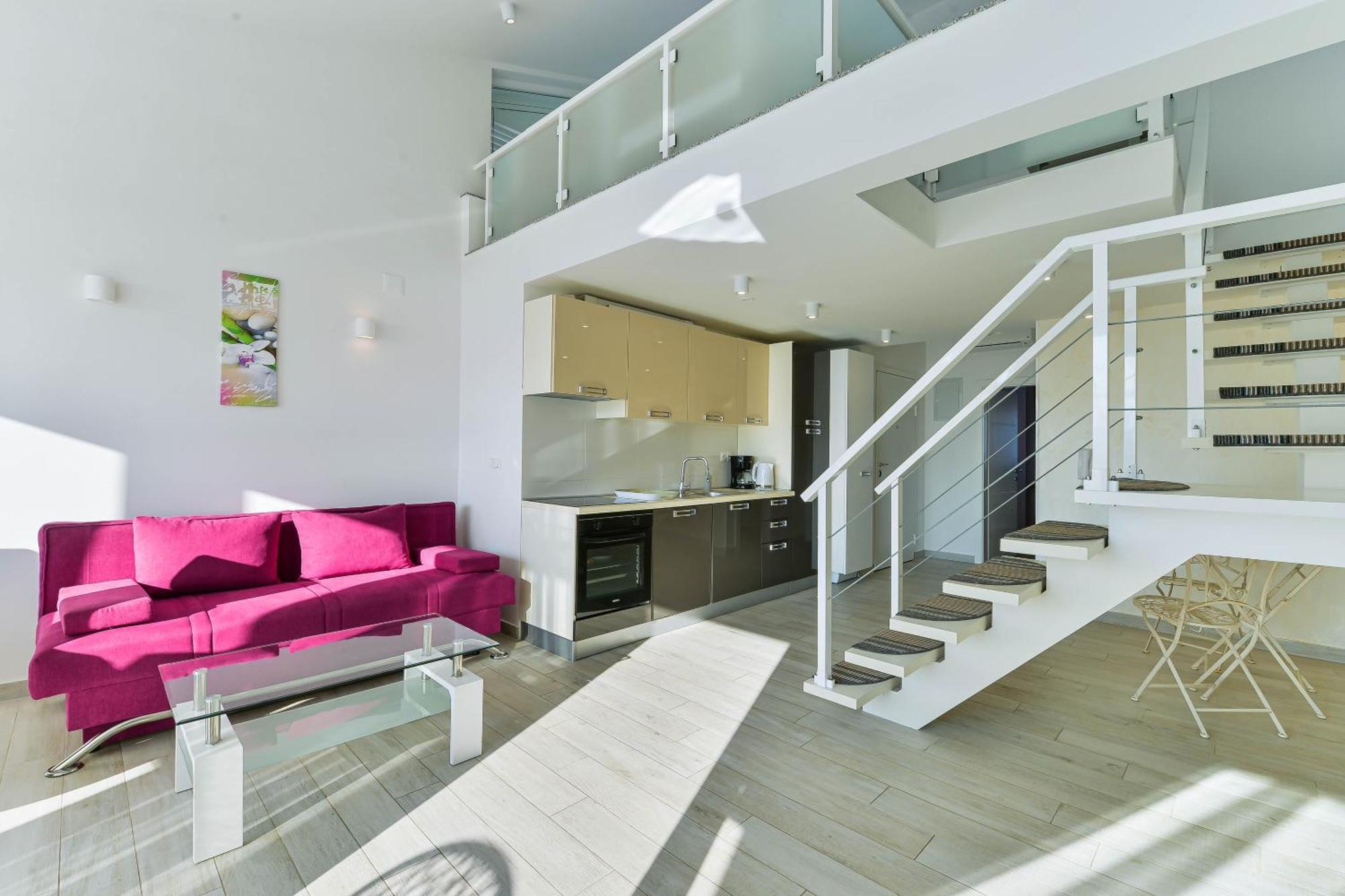 Apartments Laura 1 Privlaka  Kültér fotó